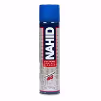 اسپری چرب ناهید NAHID 60 حجم 300ml