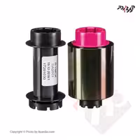 ریبون رنگی نیسکا PR-C201