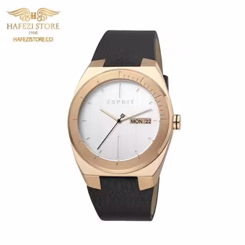ساعت مچی مردانه اسپریت مدل ES1G158L0025