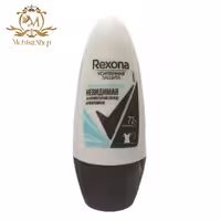 دئودورانت رولی ضد تعریق رکسونا زنانه