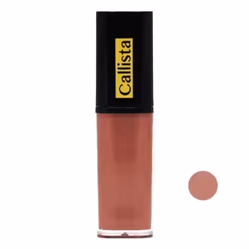 رژلب مایع ویوید شماره S33 کالیستا