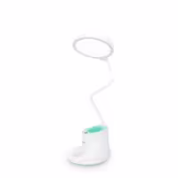 چراغ مطالعه مدرن ویداسی مدل WEIDASI WD-6079