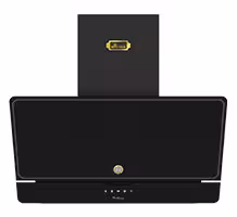 هود داتیس مدل کلاسیک