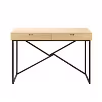 قیمت و خرید میز تحریر Baylie