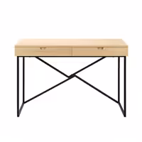 قیمت و خرید میز تحریر Baylie