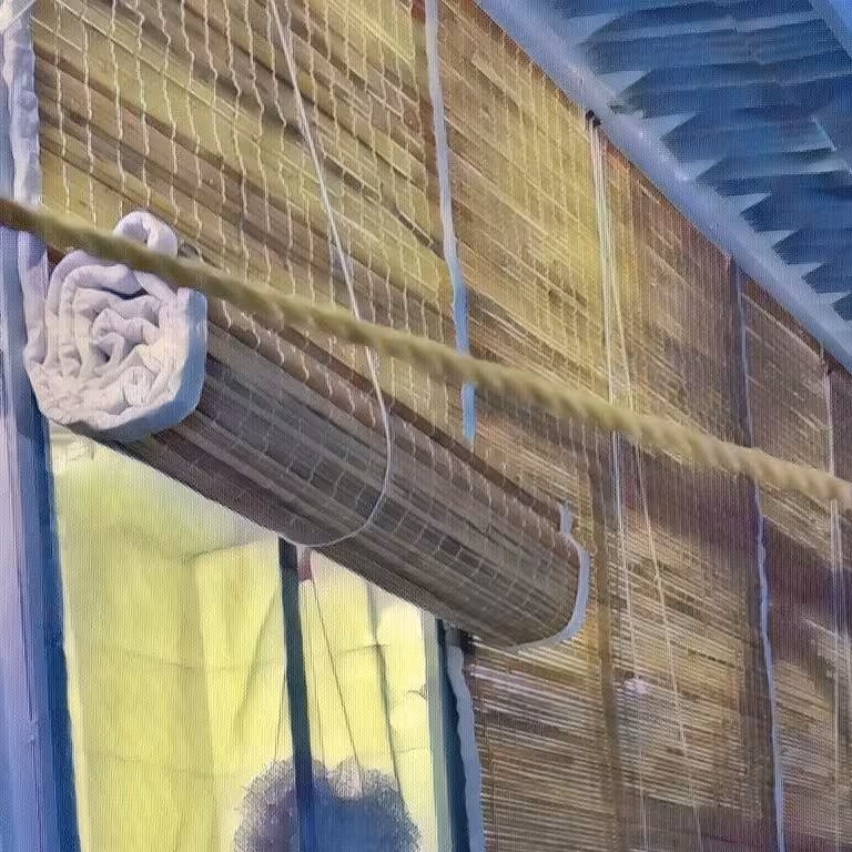 حصیر بسیار کاربردی.در اندازه دلخواه.بهترین کیفیت.محاسبه بر اساس متر مربع . بسیار واجب و مفید و خاص ارسال جای جای ایران