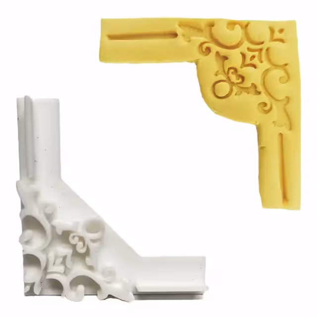 مهر حاشیه کد 200