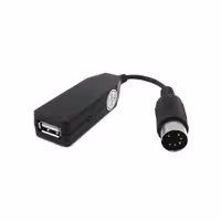 کابل تبدیل Godox PB-USB