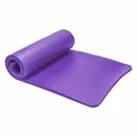 زیرانداز یوگا وکس اسپورت (Vax Sport) کد 890، ضخامت 10 میلی‌متر