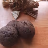 کوکی کره ای 1000 گرمی وینکو