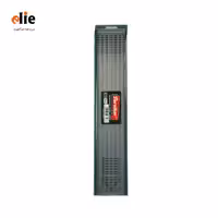 نوک مداد نوکی پارسی کار 2 میلی متر