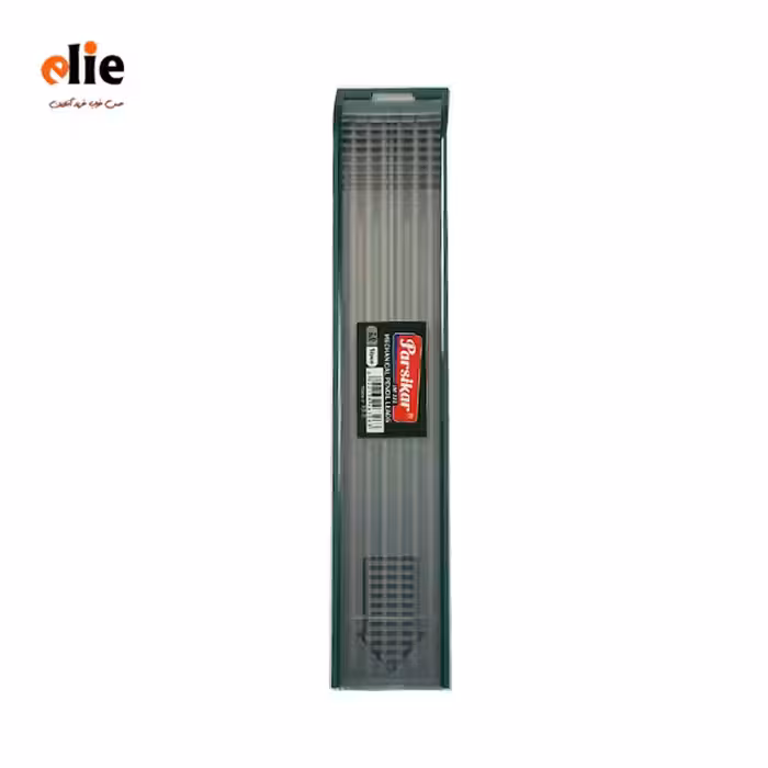 نوک مداد نوکی پارسی کار 2 میلی متر