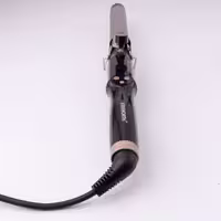 فرکننده مو کنورث مدل KW280
