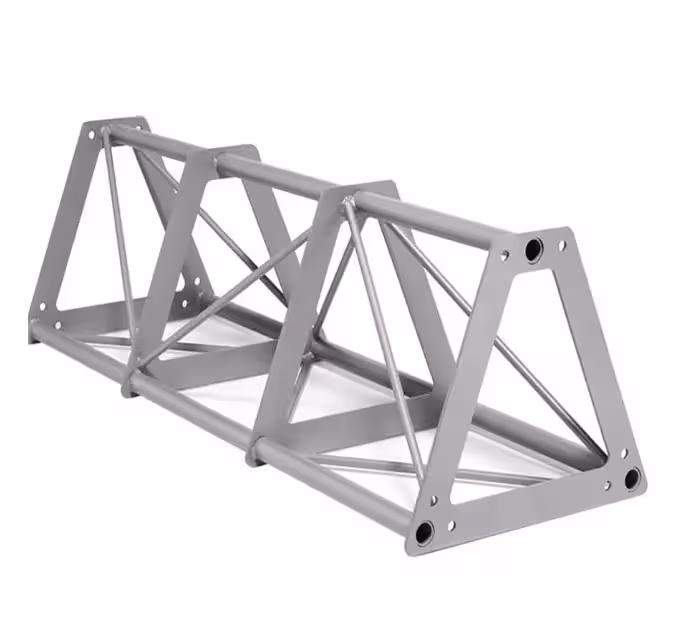 سازه کراس فیت تی ار ایکس سقفی