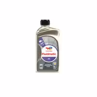 روغن گیربکس سانگ یانگ موسو