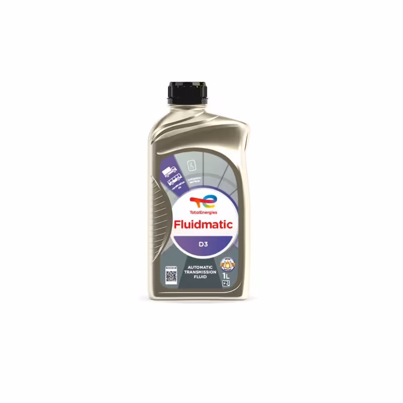 روغن گیربکس سانگ یانگ موسو