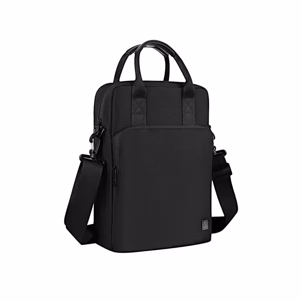 کیف لپ تاپ ویوو مدل آلفا ورتیکال wiwu Alpha Vertical Double