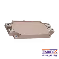آی جی بی تی فوجی | FUJI مدل 2MBI450VN-120-50