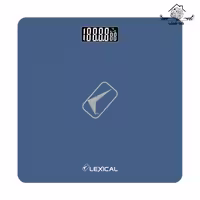 ترازو دیجیتالی لکسیکال مدل LBS-4353