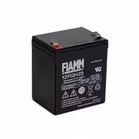 باتری یو پی اس فیام 5 آمپر 12FGH23