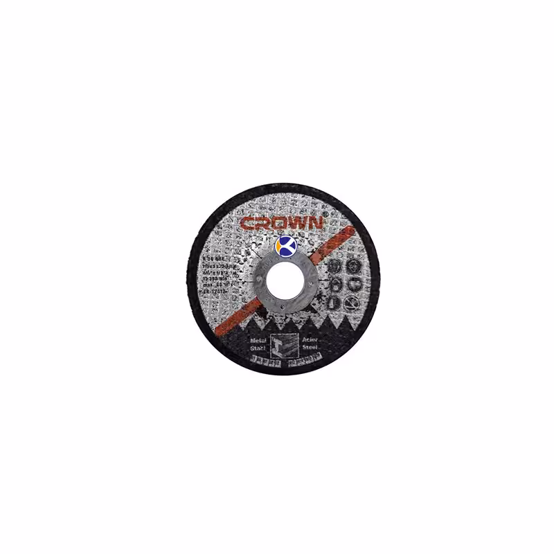 صفحه ساب مدل MS6 کرون