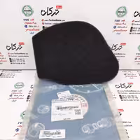 فیلتر ( ابر ) هواکش موتور وگو اصلی (نرم و ابری)
