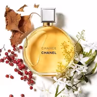 ادکلن جیبی شنل چنس حجم  25میل