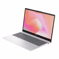 لپ تاپ اچ پی مدل 15-FD0371NIA پردازنده I7-1355U رم 8GB حافظه داخلی 512GB SSD گرافیک 2GB-MX570 صفحه نمایش FHD - نیو پی سی