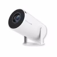 ویدئو پروژکتور کالوس مدل H5-A