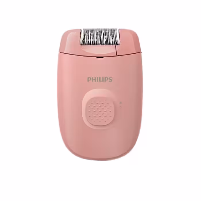 اپیلاتور بدن فیلیپس مدل BRE229 | کالا مکس