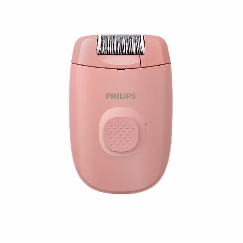 اپیلاتور بدن فیلیپس مدل BRE229 | کالا مکس