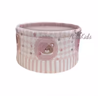 باکس لوسیون طرح خرس نانان