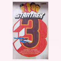 STARTREK