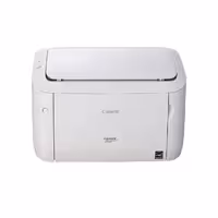 پرینتر لیزری کانن مدل i-SENSYS LBP6030