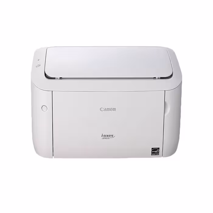 پرینتر لیزری کانن مدل i-SENSYS LBP6030