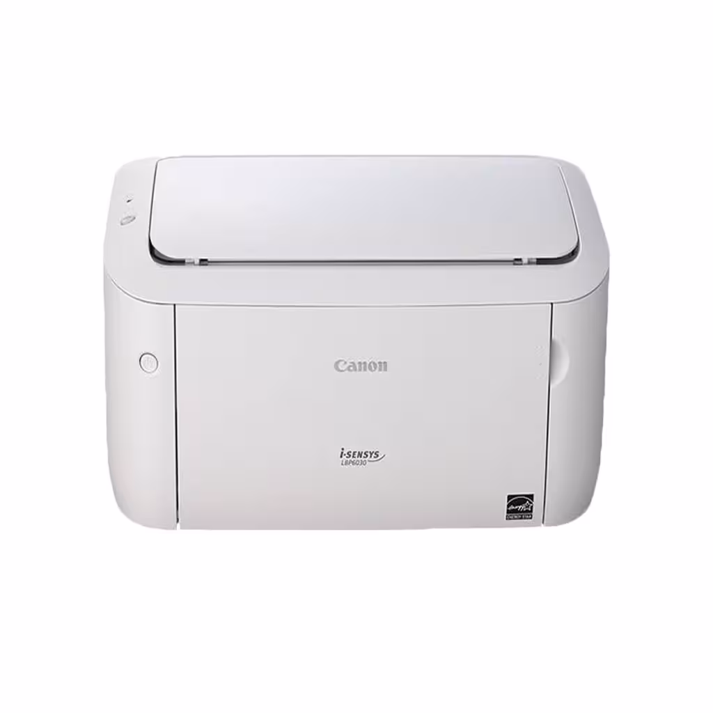 پرینتر لیزری کانن مدل i-SENSYS LBP6030