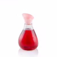آبليموخوري آونگ زیبا سايز 3