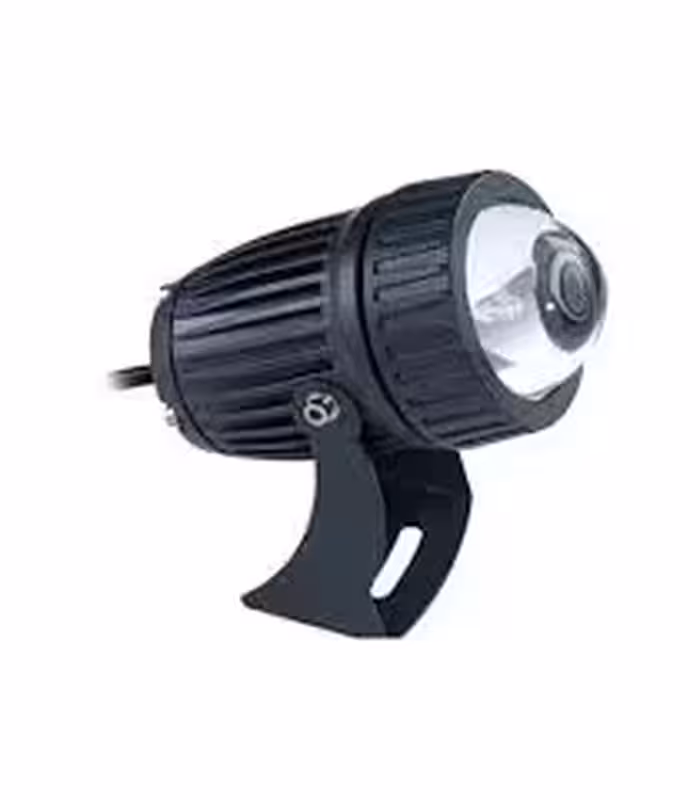 جت لایت 10 سفید مدل IP66