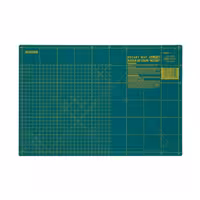 صفحه برش الفا کد RM-IC-C | کالا مکس