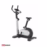 دوچرخه ثابت پروتئوس مدل ProCycle 500