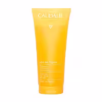 شوینده بدن کدلی Soleil des Vignes