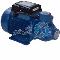 پمپ آب نیم اسب وونیکو