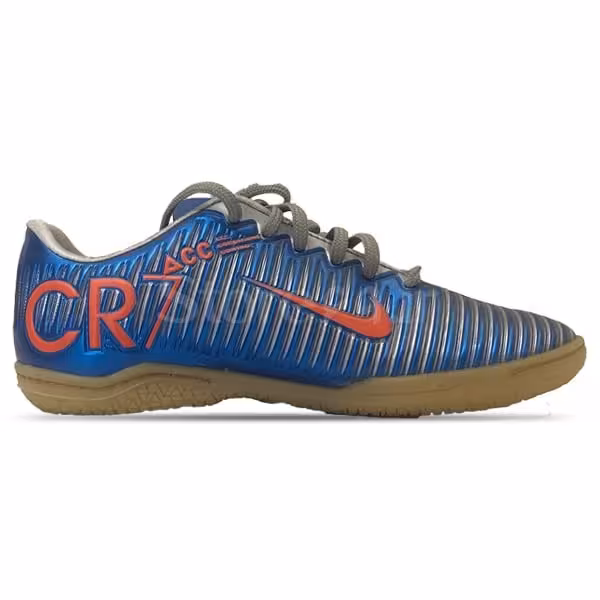 کفش فوتسال نایکی مرکوریال کد NIKE 1164