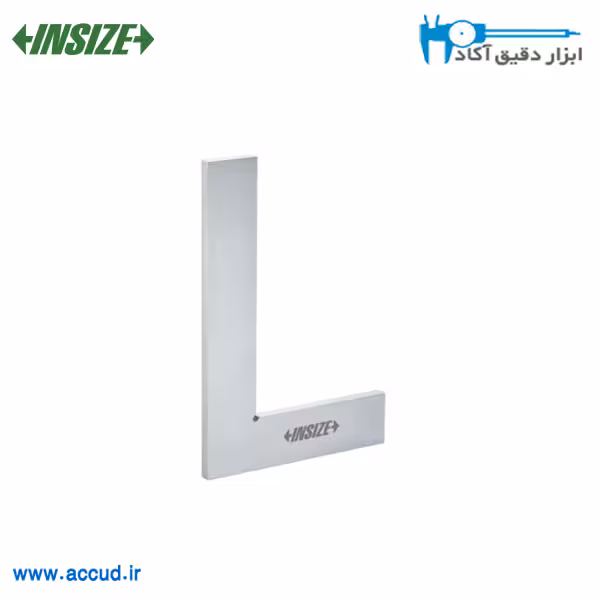 گونیا صنعتی 15سانتی متر INSIZE (اینسایز) مدل 4796-150