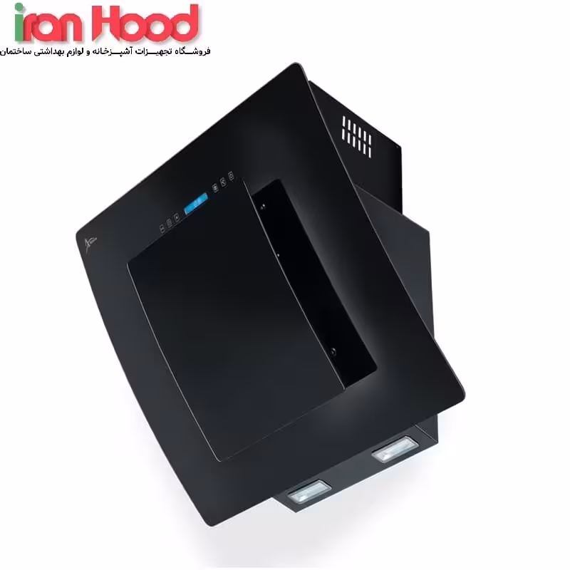 هود اخوان مدل H51