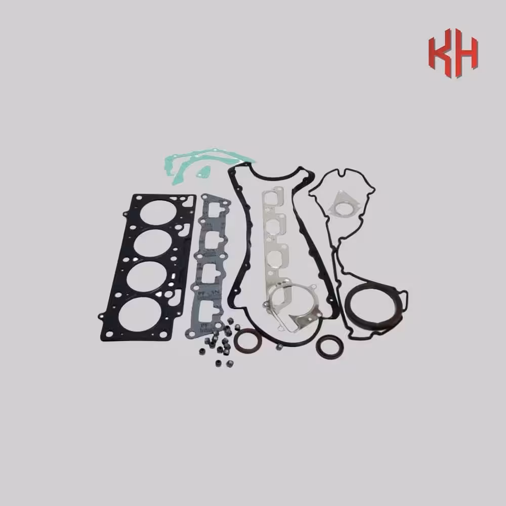 واشر کامل لیفان 820