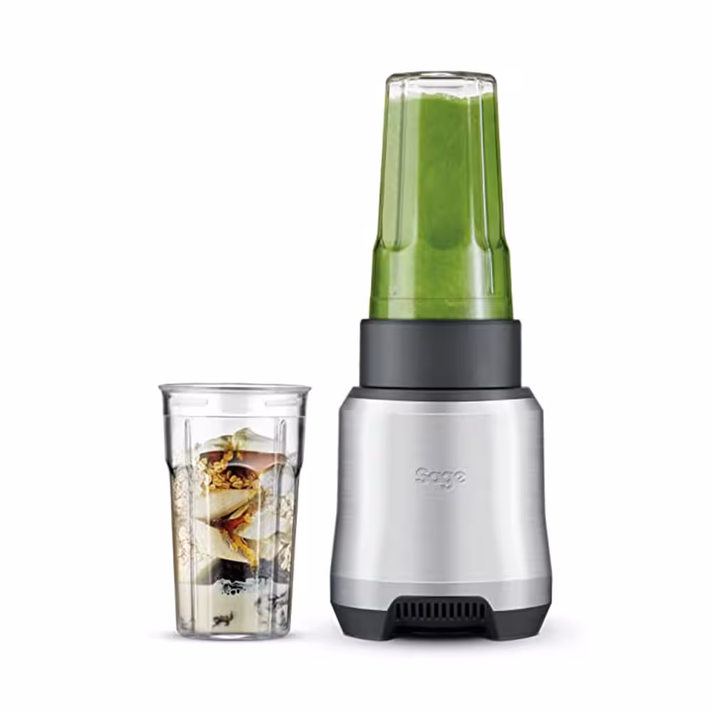 اسموتی ساز شیکر برقی سیج مدل Sage BPB550BAL
