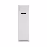 کولر گازی ایستاده گری 48000 مدل GVH48AT-M3NTD4A