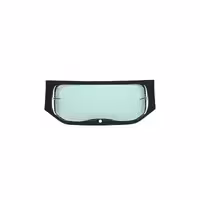 شیشه عقب هایما 8S