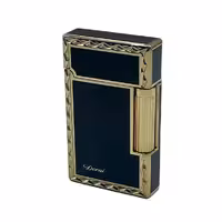 فندک دیروی مدل کلاسیک